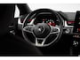 Renault Captur 1.3 mild hybrid 160 PK R.S. Line | AUTOMAAT | Camera 360 | Stoel-stuur-voorruit verwarming | 4 seizoensbanden | | incl. Bovag rijklaarpakket met 12 maanden garantie |