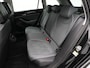 Volkswagen Passat Variant 1.5 eTSI 150pk DSG Business Navigatie Pdc Side Assist Clima 86