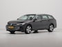 Volkswagen Passat Variant 1.5 eTSI 150pk DSG Business Navigatie Pdc Side Assist Clima 86