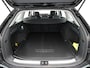 Volkswagen Passat Variant 1.5 eTSI 150pk DSG Business Navigatie Pdc Side Assist Clima 86