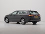 Volkswagen Passat Variant 1.5 eTSI 150pk DSG Business Navigatie Pdc Side Assist Clima 86