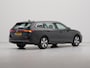 Volkswagen Passat Variant 1.5 eTSI 150pk DSG Business Navigatie Pdc Side Assist Clima 86