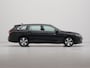 Volkswagen Passat Variant 1.5 eTSI 150pk DSG Business Navigatie Pdc Side Assist Clima 86