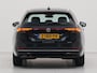 Volkswagen Passat Variant 1.5 eTSI 150pk DSG Business Navigatie Pdc Side Assist Clima 86