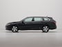 Volkswagen Passat Variant 1.5 eTSI 150pk DSG Business Navigatie Pdc Side Assist Clima 86