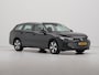 Volkswagen Passat Variant 1.5 eTSI 150pk DSG Business Navigatie Pdc Side Assist Clima 86