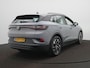 Volkswagen ID.4 Pro 77 kWh Stoelverwarming - Navi - PDC - ACC