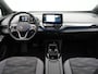 Volkswagen ID.4 Pro 77 kWh Stoelverwarming - Navi - PDC - ACC