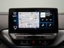 Volkswagen ID.4 Pro 77 kWh Stoelverwarming - Navi - PDC - ACC