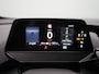 Volkswagen ID.4 Pro 77 kWh Stoelverwarming - Navi - PDC - ACC