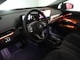 Volkswagen ID.4 Pro 77 kWh Stoelverwarming - Navi - PDC - ACC