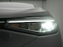 Volkswagen ID.4 Pro 77 kWh Stoelverwarming - Navi - PDC - ACC