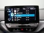 Volkswagen ID.4 Pro 77 kWh Stoelverwarming - Navi - PDC - ACC