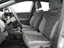 Volkswagen ID.4 Pro 77 kWh Stoelverwarming - Navi - PDC - ACC