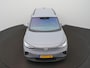 Volkswagen ID.4 Pro 77 kWh Stoelverwarming - Navi - PDC - ACC