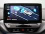 Volkswagen ID.4 Pro 77 kWh Stoelverwarming - Navi - PDC - ACC