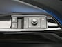 Volkswagen ID.4 Pro 77 kWh Stoelverwarming - Navi - PDC - ACC