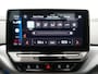 Volkswagen ID.4 Pro 77 kWh Stoelverwarming - Navi - PDC - ACC