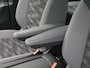 Volkswagen ID.4 Pro 77 kWh Stoelverwarming - Navi - PDC - ACC
