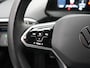 Volkswagen ID.4 Pro 77 kWh Stoelverwarming - Navi - PDC - ACC