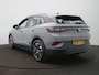 Volkswagen ID.4 Pro 77 kWh Stoelverwarming - Navi - PDC - ACC