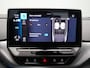 Volkswagen ID.4 Pro 77 kWh Stoelverwarming - Navi - PDC - ACC