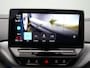 Volkswagen ID.4 Pro 77 kWh Stoelverwarming - Navi - PDC - ACC