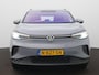 Volkswagen ID.4 Pro 77 kWh Stoelverwarming - Navi - PDC - ACC