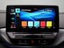Volkswagen ID.4 Pro 77 kWh Stoelverwarming - Navi - PDC - ACC