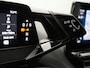 Volkswagen ID.4 Pro 77 kWh Stoelverwarming - Navi - PDC - ACC