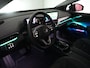 Volkswagen ID.4 Pro 77 kWh Stoelverwarming - Navi - PDC - ACC