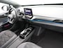 Volkswagen ID.4 Pro 77 kWh Stoelverwarming - Navi - PDC - ACC
