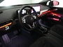 Volkswagen ID.4 Pro 77 kWh Stoelverwarming - Navi - PDC - ACC