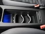 Volkswagen ID.4 Pro 77 kWh Stoelverwarming - Navi - PDC - ACC