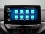 Volkswagen ID.4 Pro 77 kWh Stoelverwarming - Navi - PDC - ACC
