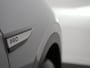 Volkswagen ID.4 Pro 77 kWh Stoelverwarming - Navi - PDC - ACC