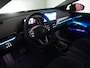 Volkswagen ID.4 Pro 77 kWh Stoelverwarming - Navi - PDC - ACC