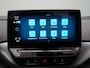 Volkswagen ID.4 Pro 77 kWh Stoelverwarming - Navi - PDC - ACC