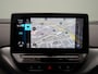 Volkswagen ID.4 Pro 77 kWh Stoelverwarming - Navi - PDC - ACC