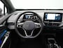Volkswagen ID.4 Pro 77 kWh Stoelverwarming - Navi - PDC - ACC