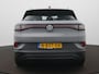 Volkswagen ID.4 Pro 77 kWh Stoelverwarming - Navi - PDC - ACC