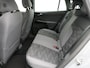 Volkswagen ID.4 Pro 77 kWh Stoelverwarming - Navi - PDC - ACC