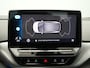 Volkswagen ID.4 Pro 77 kWh Stoelverwarming - Navi - PDC - ACC