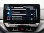 Volkswagen ID.4 Pro 77 kWh Stoelverwarming - Navi - PDC - ACC