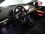Volkswagen ID.4 Pro 77 kWh Stoelverwarming - Navi - PDC - ACC