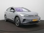 Volkswagen ID.4 Pro 77 kWh Stoelverwarming - Navi - PDC - ACC