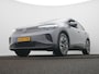 Volkswagen ID.4 Pro 77 kWh Stoelverwarming - Navi - PDC - ACC