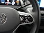 Volkswagen ID.4 Pro 77 kWh Stoelverwarming - Navi - PDC - ACC