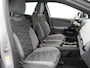 Volkswagen ID.4 Pro 77 kWh Stoelverwarming - Navi - PDC - ACC