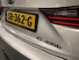 Lexus IS 300h Luxury Line vol optie 11-2013 gehele historie bekend